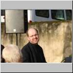 2006_11_26_15_33_45 (1024 x 768).jpg